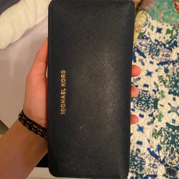 Wallet - Picture 3 of 5